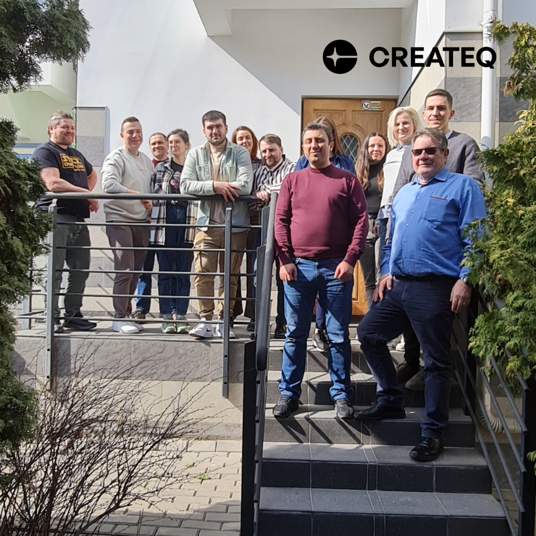 Moldova_anniversary_CREATEQ