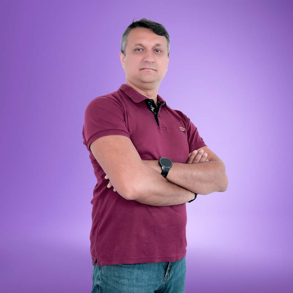 Valentin Mazareanu