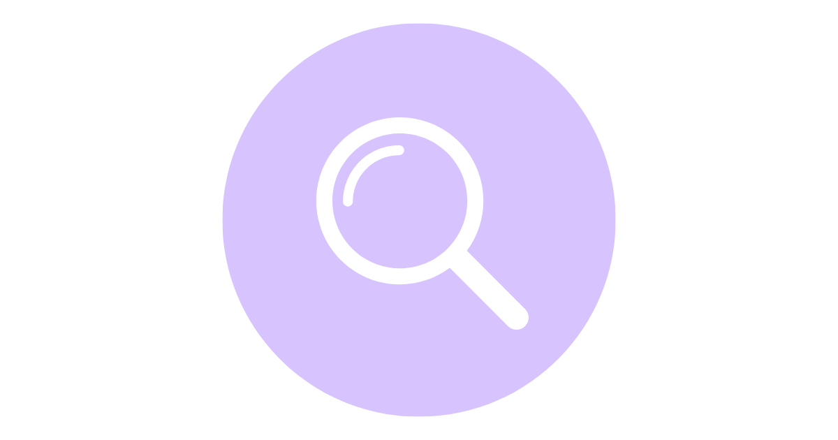 analyze_icon