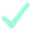 checkmark_icon