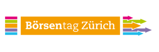 Bild-3-635x209