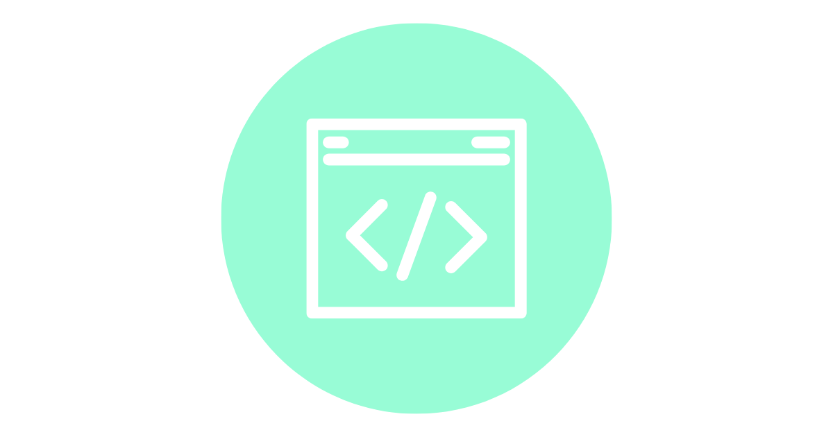 implement_icon