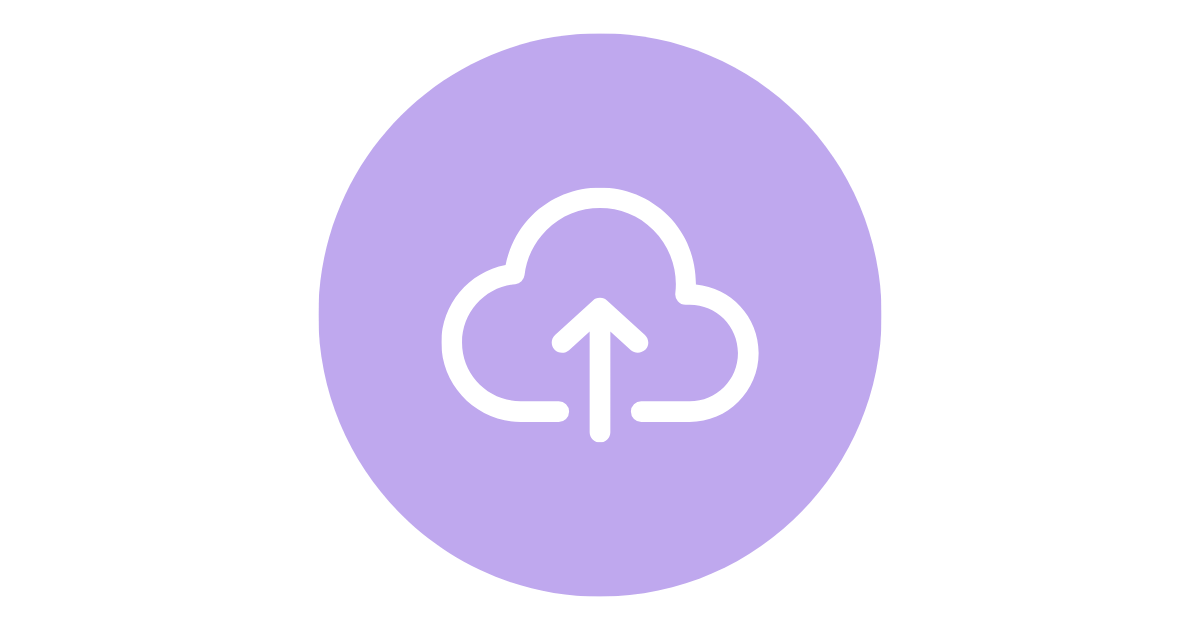 ingest_icon-1