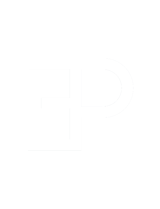 E&P Consulting
