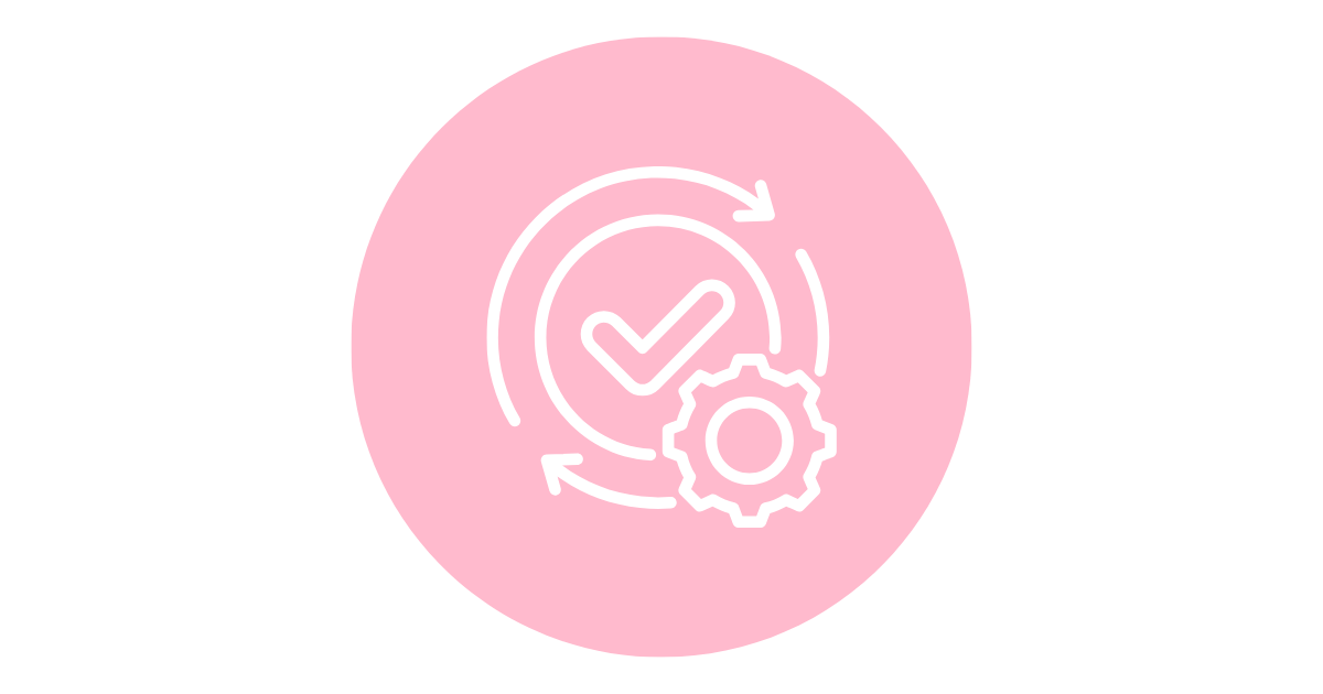 maintain_icon-1