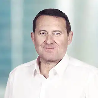 marco-eberhardt
