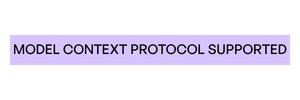 model_context_protocol
