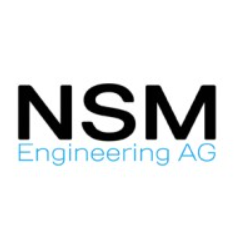 nsm_engineering_logo