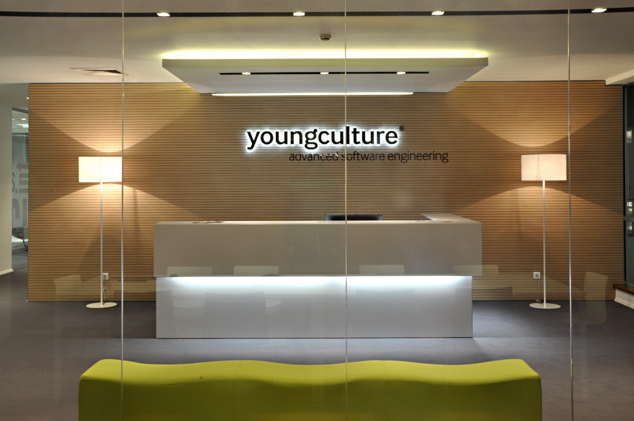 office-youngculture_1
