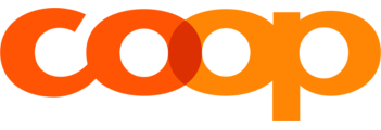 Coop