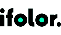 ifolor